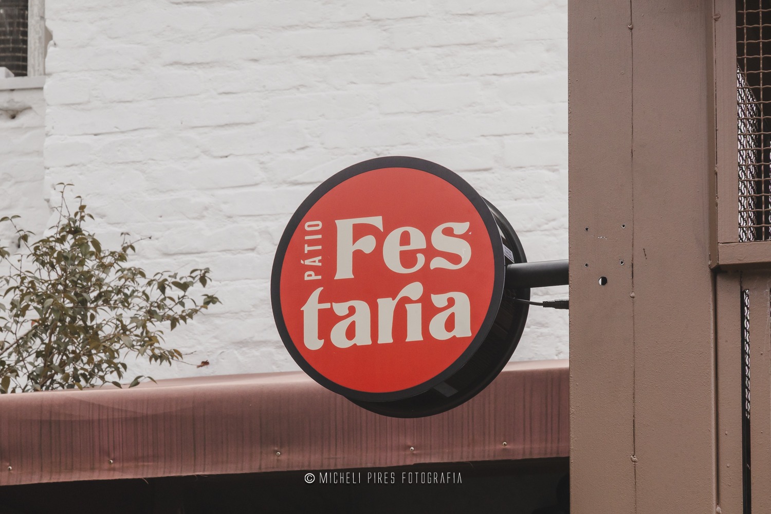 Patio-Festaria-Buffet (1)