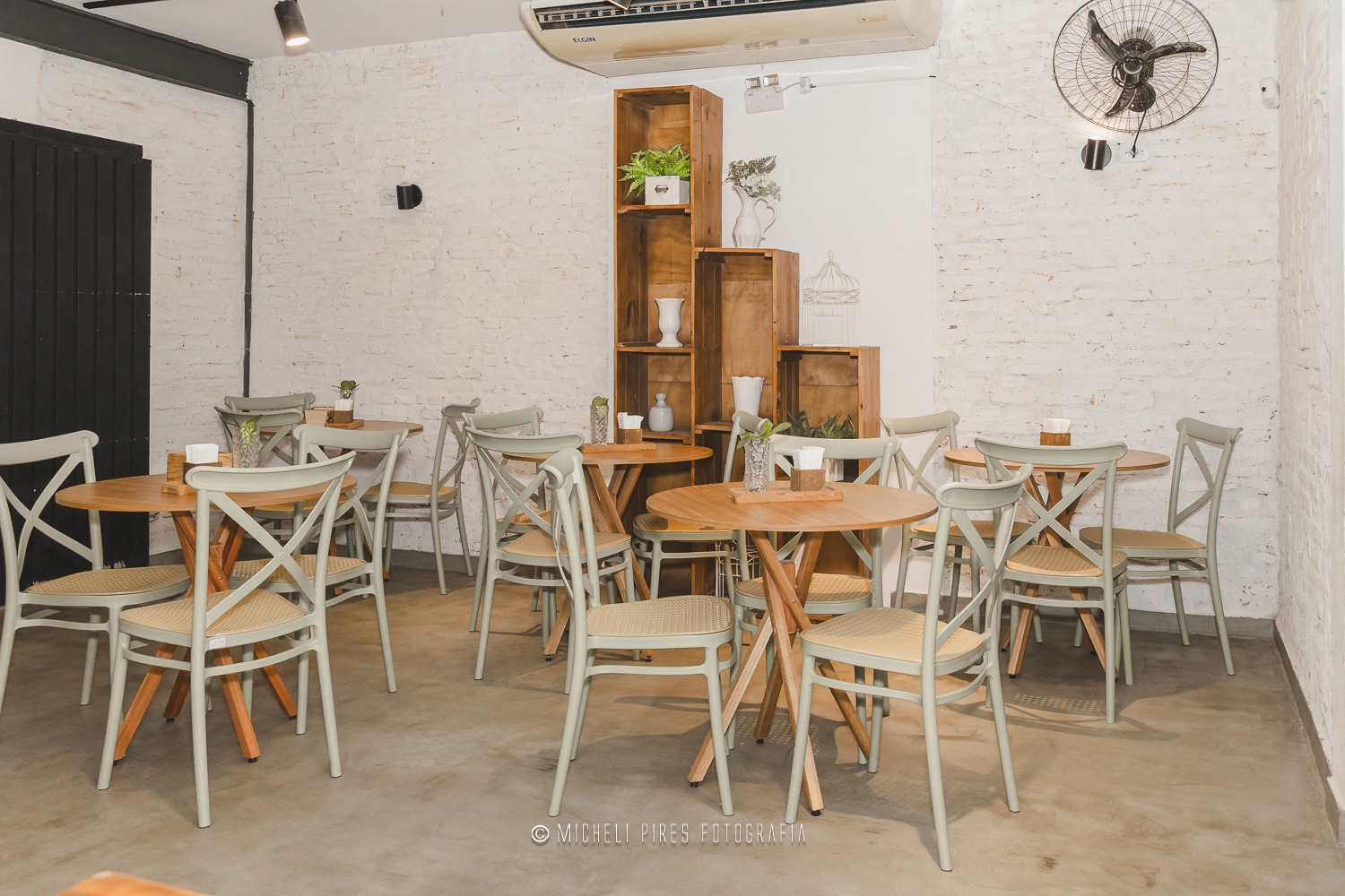 Patio-Festaria-Buffet (19)