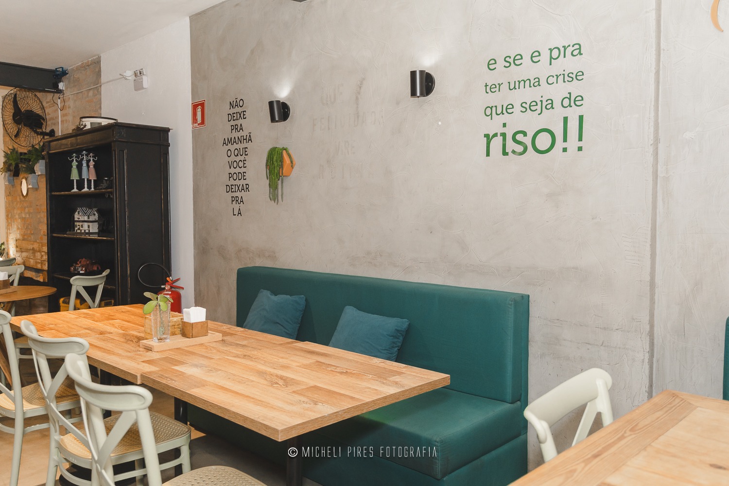 Patio-Festaria-Buffet (5)